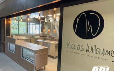 Box Nicolas Willaume